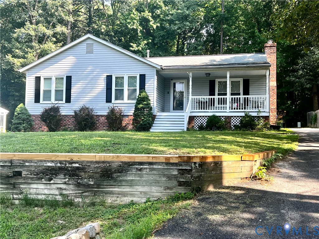 2954 Maplevale Rd