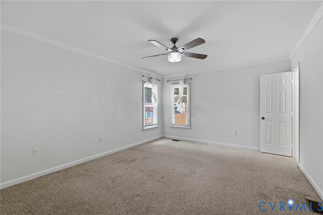 2954 Maplevale Rd