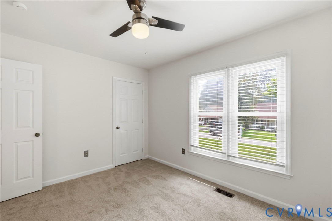 2954 Maplevale Rd