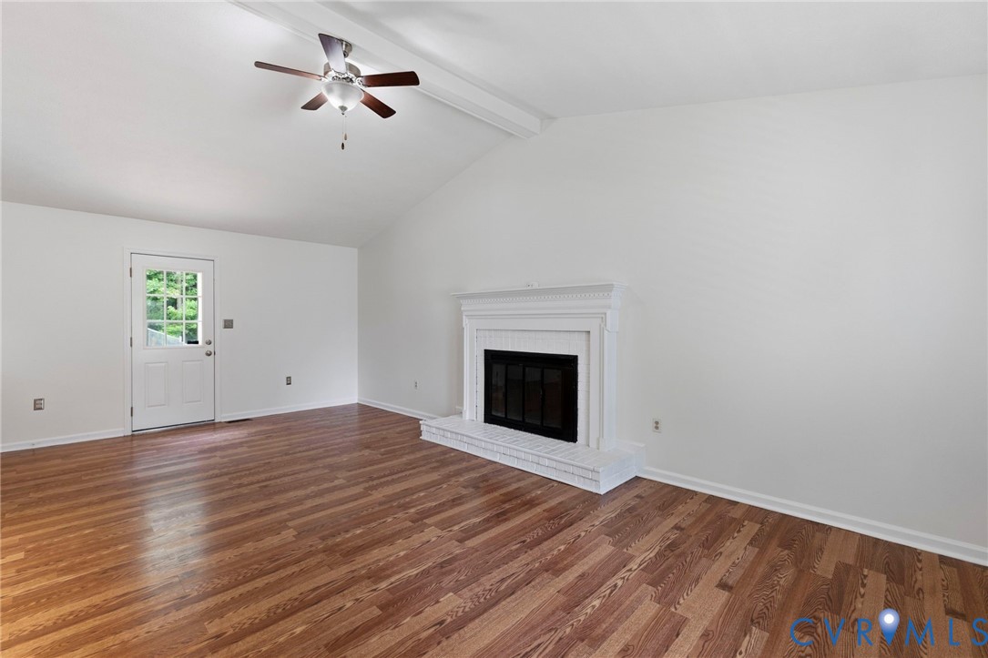 2954 Maplevale Rd