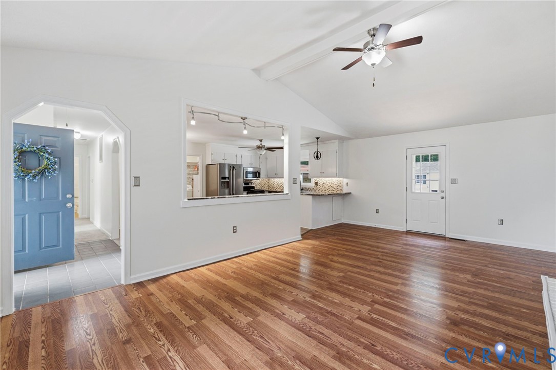 2954 Maplevale Rd