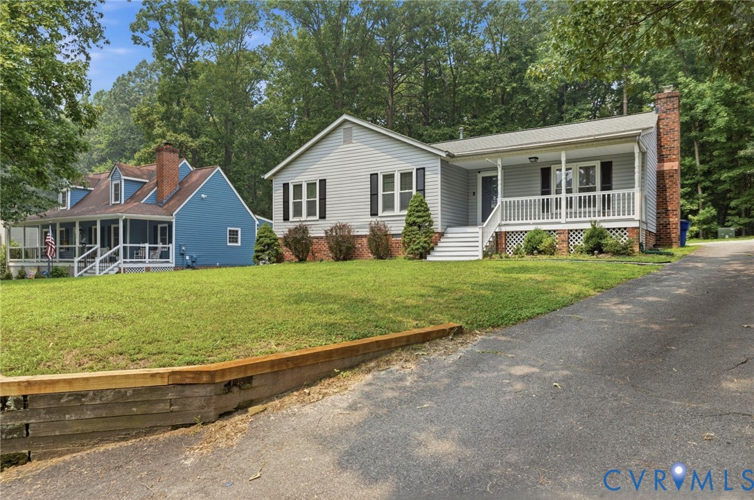 2954 Maplevale Rd