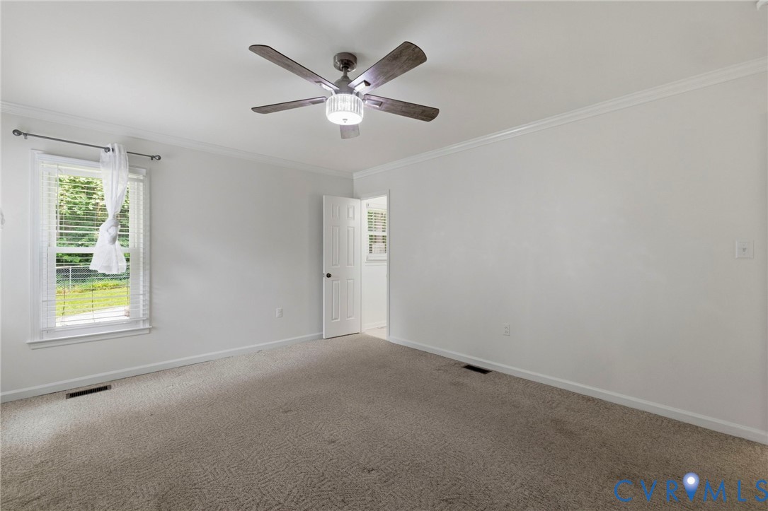 2954 Maplevale Rd