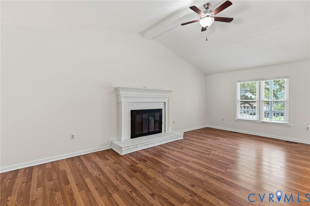 2954 Maplevale Rd