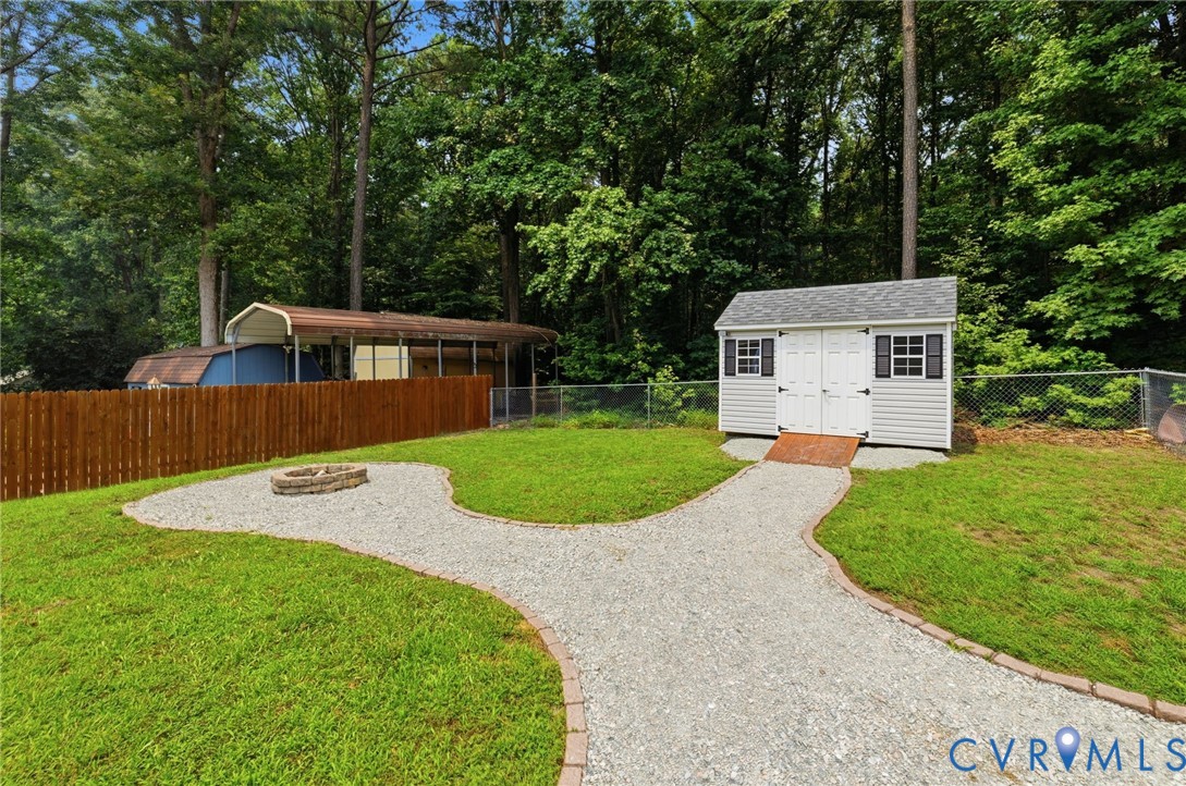 2954 Maplevale Rd