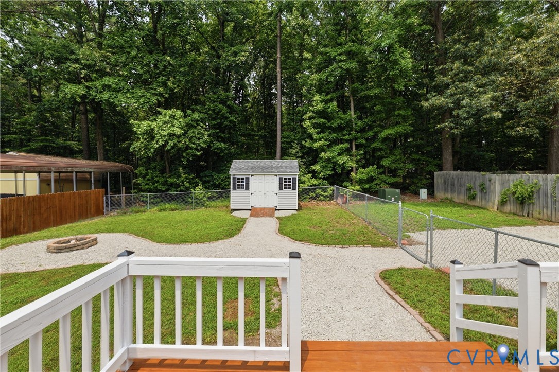 2954 Maplevale Rd
