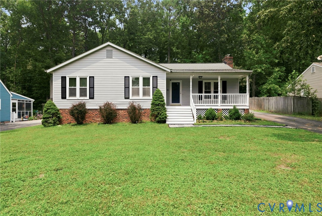 2954 Maplevale Rd