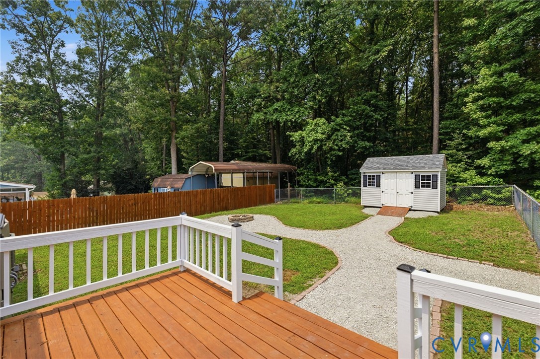 2954 Maplevale Rd