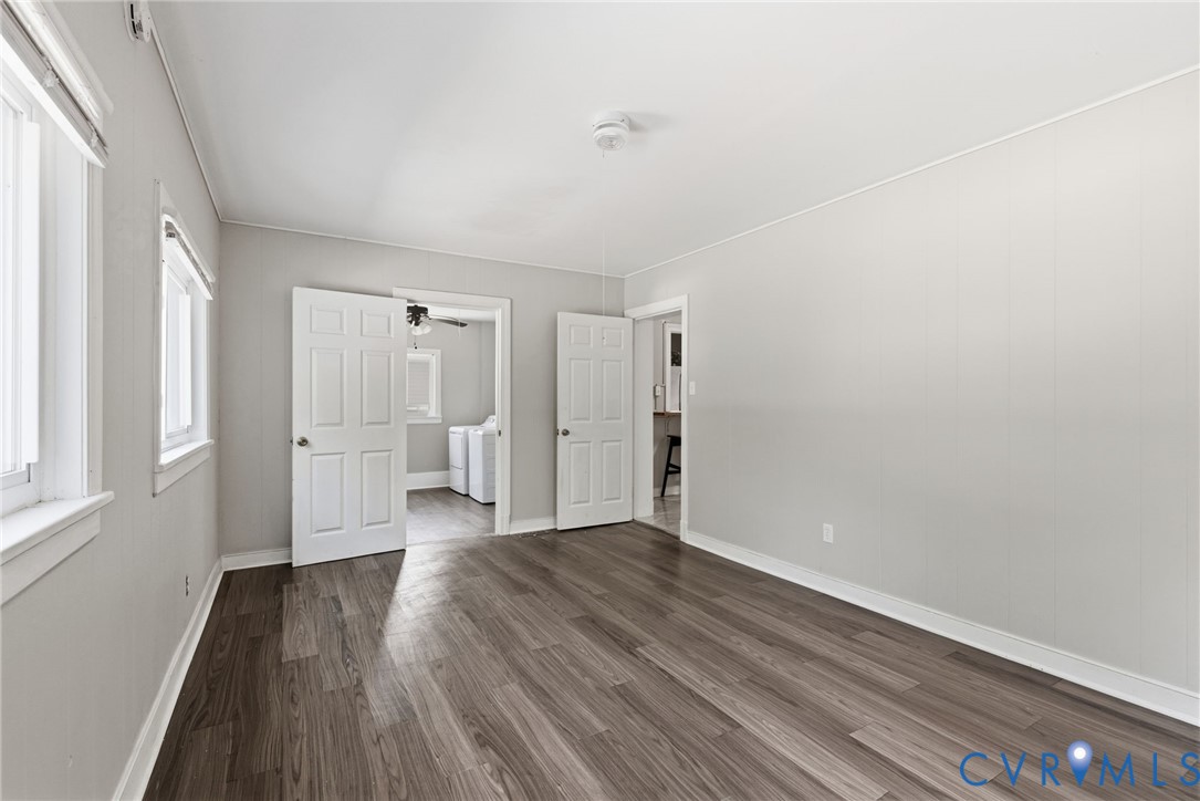 1688 Old Oakland Rd