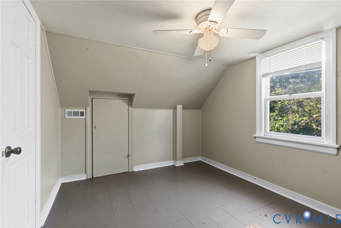 1688 Old Oakland Rd