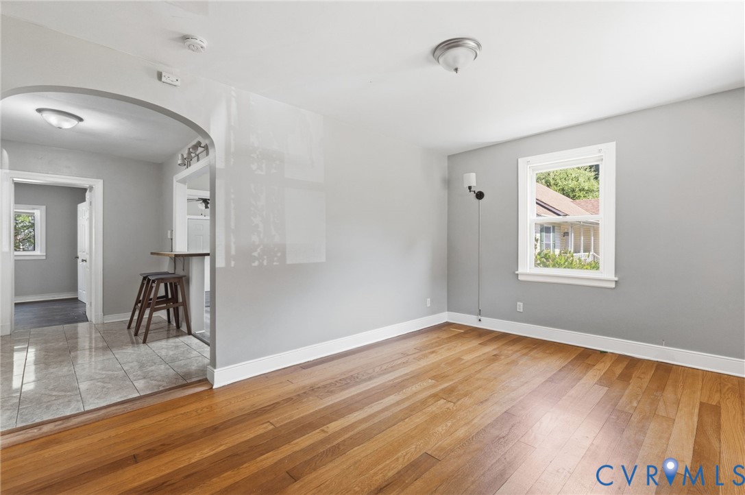 1688 Old Oakland Rd