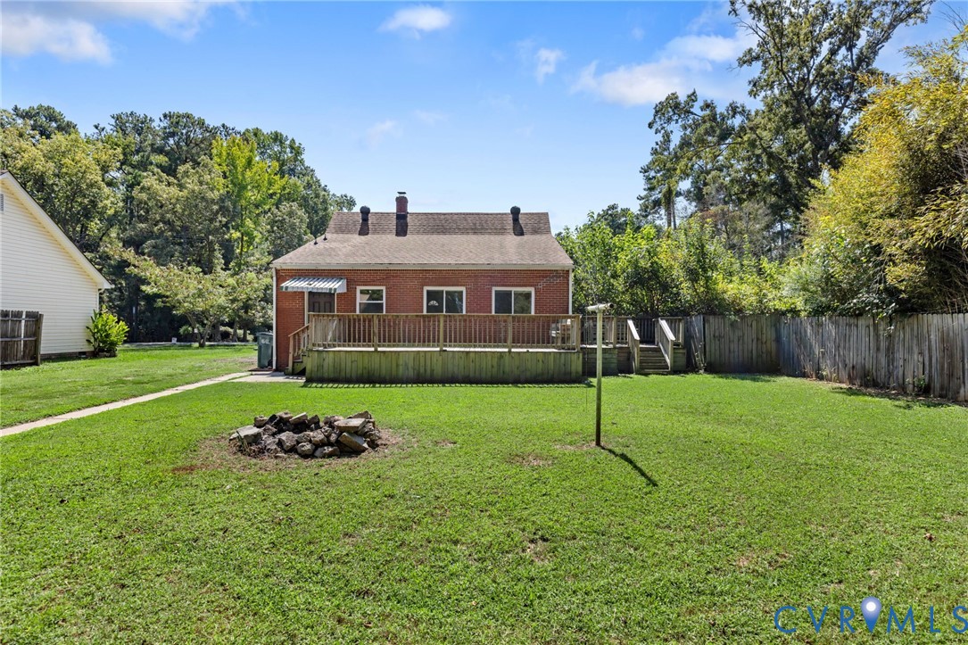 1688 Old Oakland Rd
