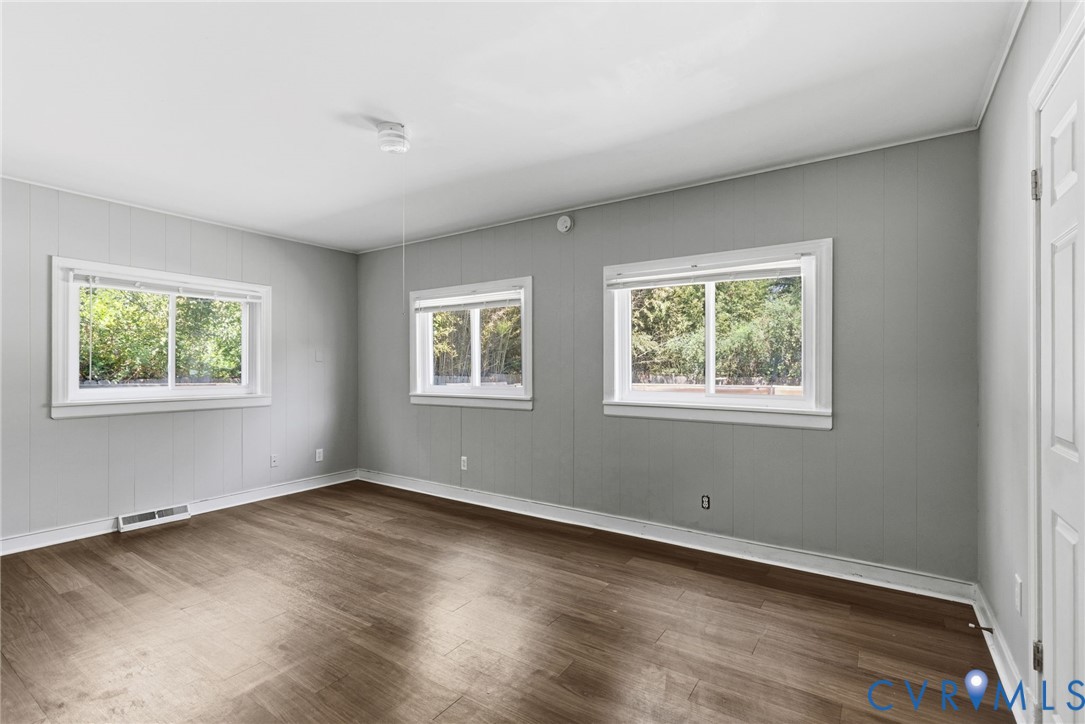 1688 Old Oakland Rd