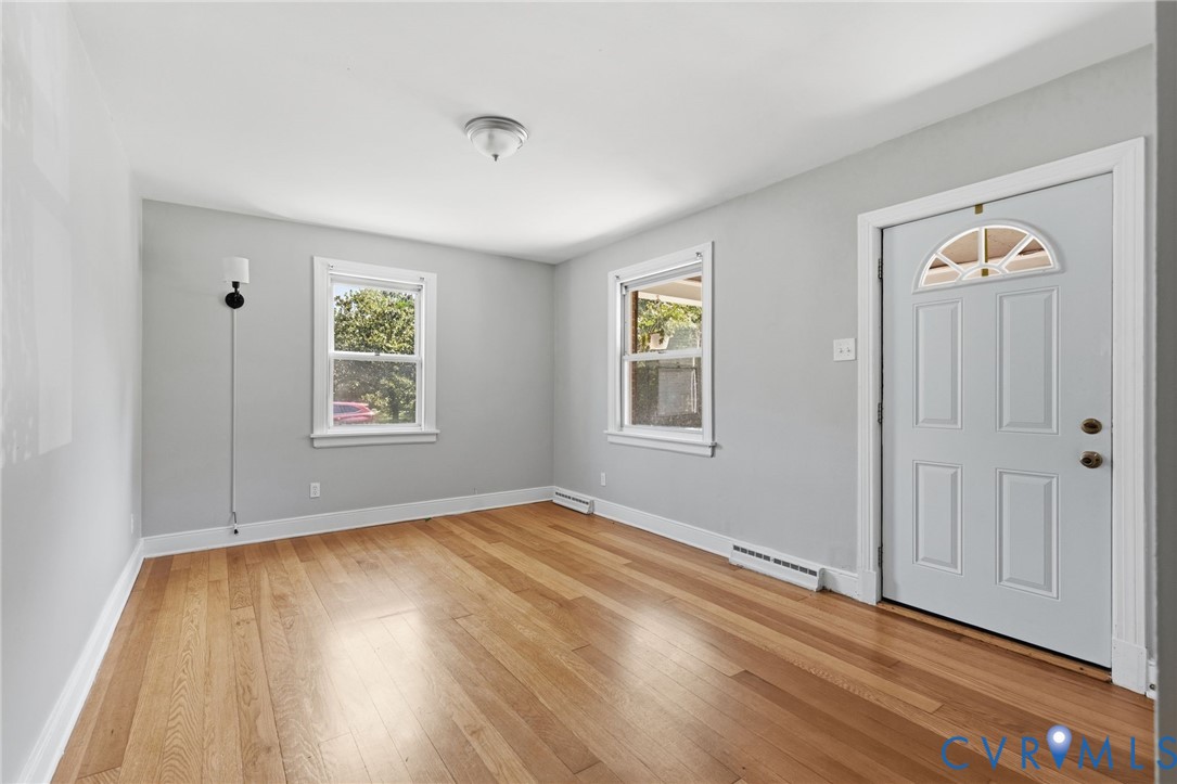 1688 Old Oakland Rd