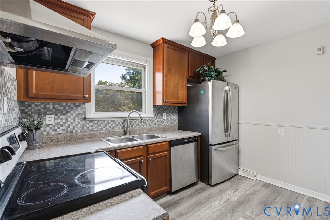 1688 Old Oakland Rd