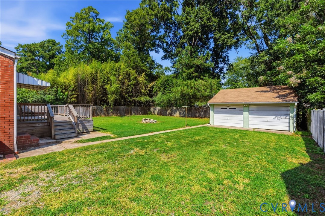 1688 Old Oakland Rd