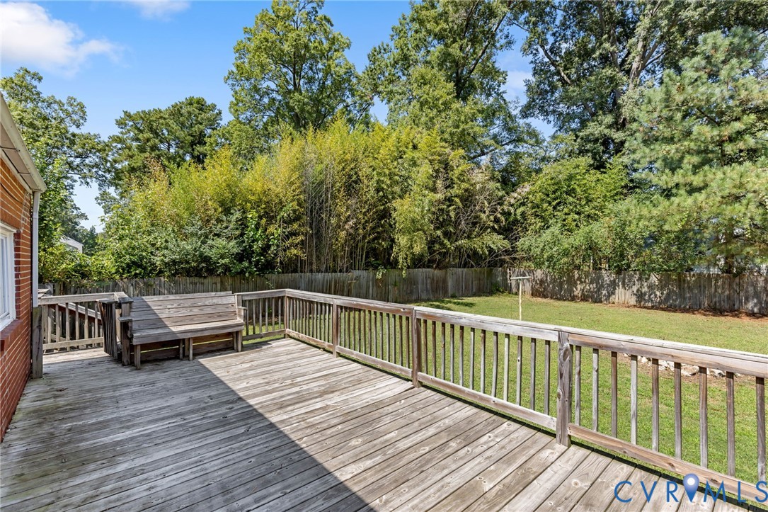 1688 Old Oakland Rd