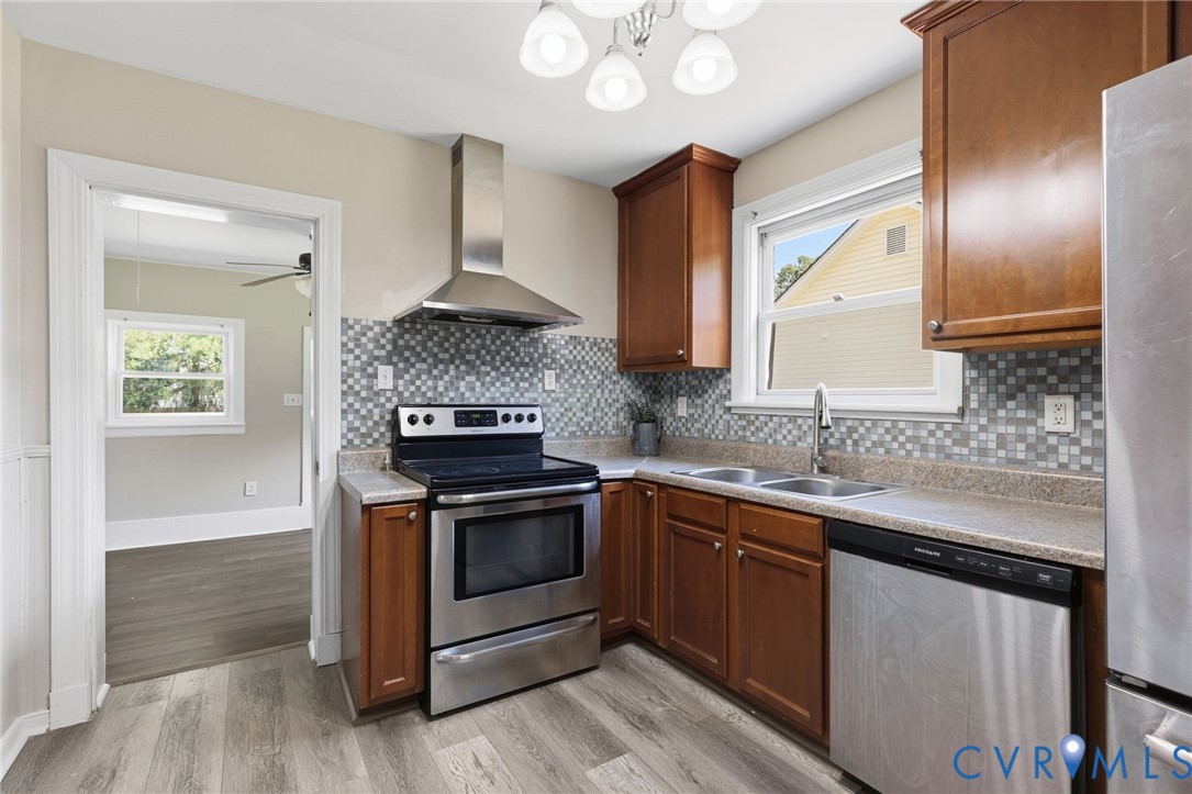 1688 Old Oakland Rd