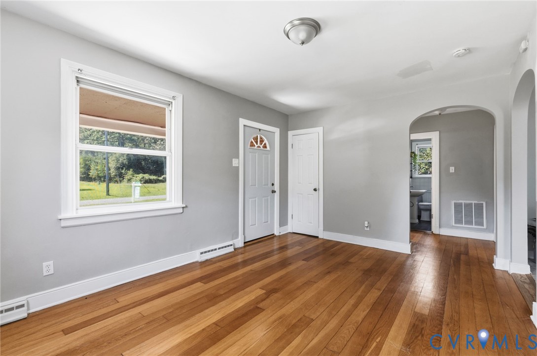 1688 Old Oakland Rd