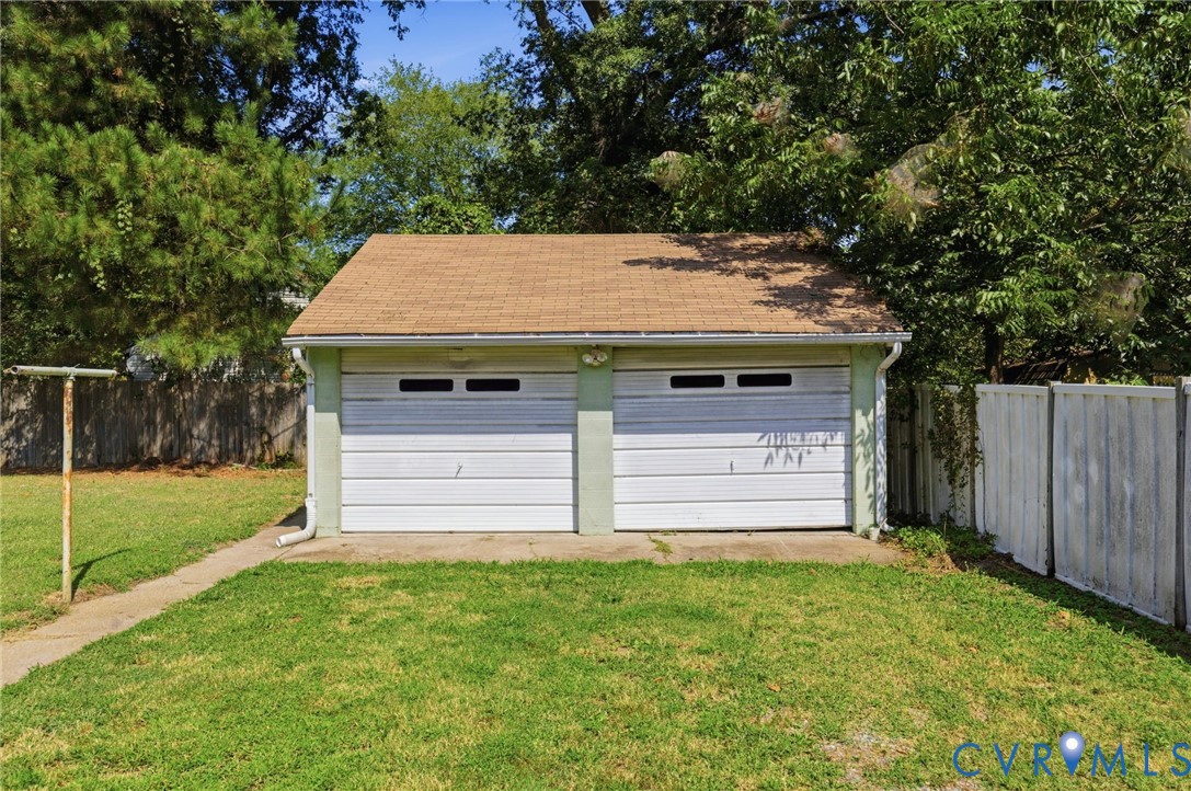 1688 Old Oakland Rd