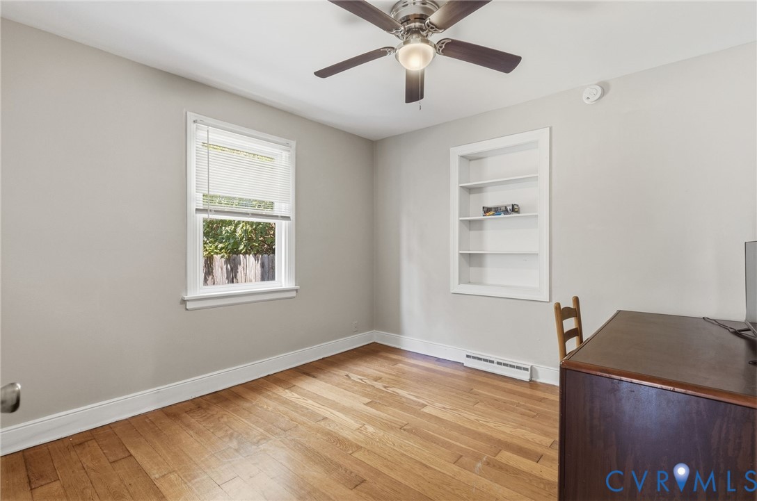 1688 Old Oakland Rd
