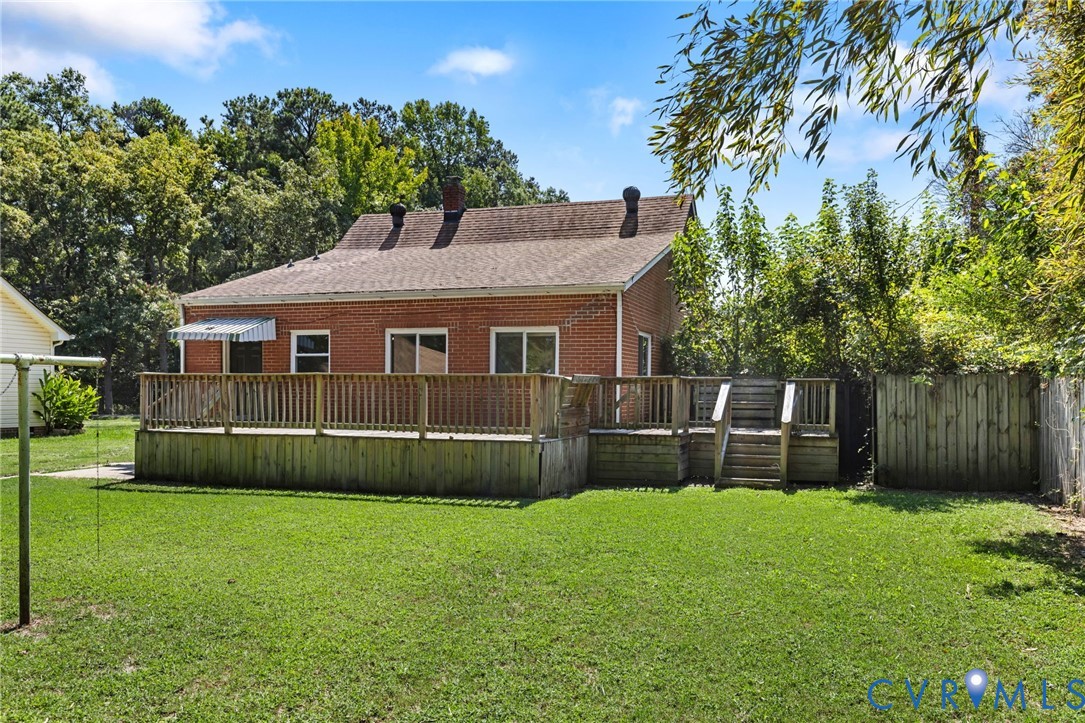 1688 Old Oakland Rd