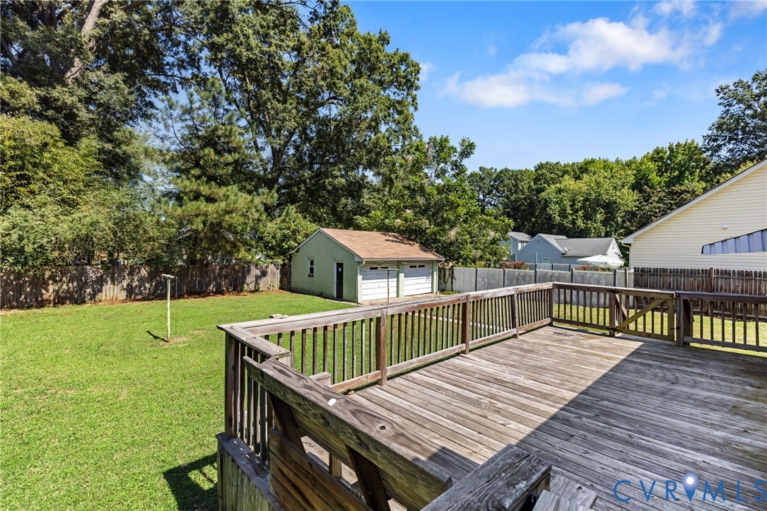 1688 Old Oakland Rd
