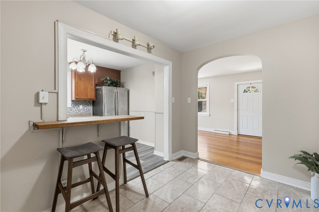 1688 Old Oakland Rd