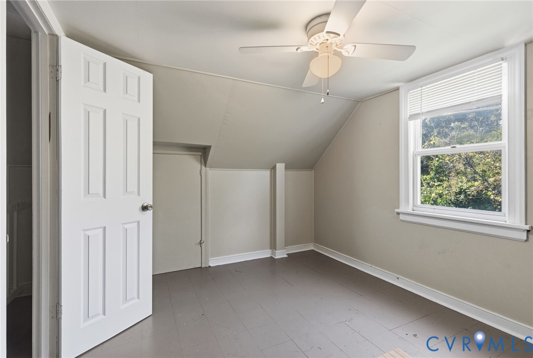 1688 Old Oakland Rd