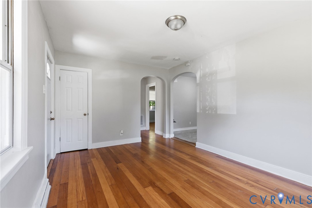 1688 Old Oakland Rd