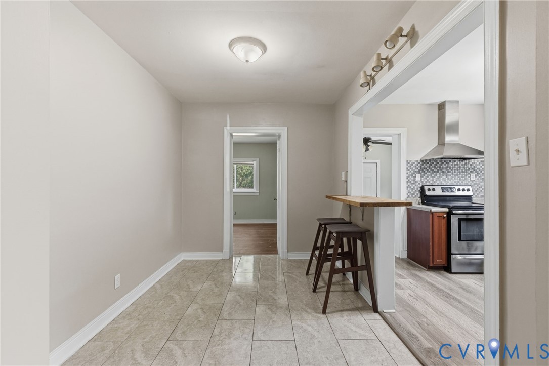1688 Old Oakland Rd