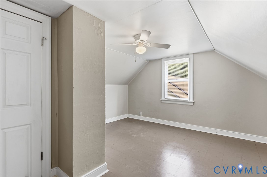 1688 Old Oakland Rd