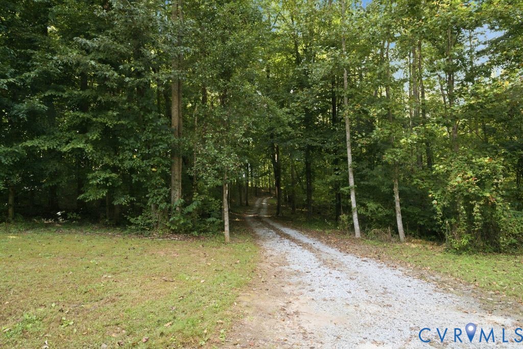12101 Clementown Rd