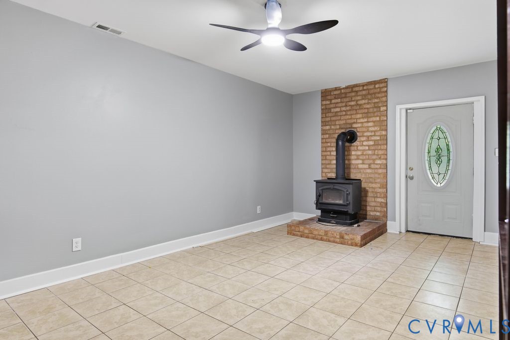 12101 Clementown Rd