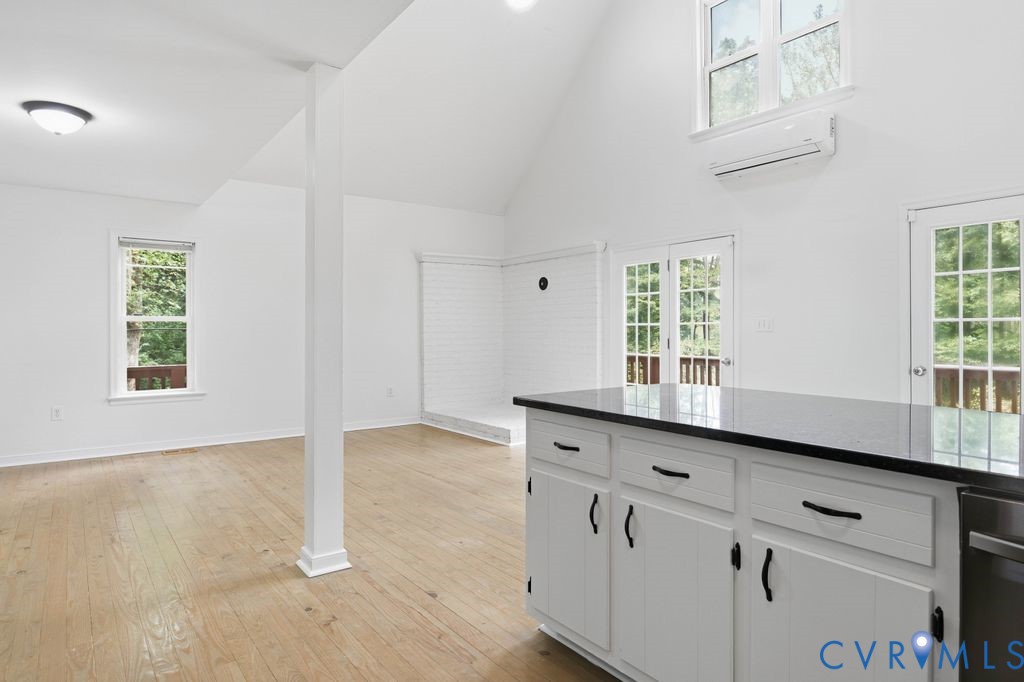 12101 Clementown Rd
