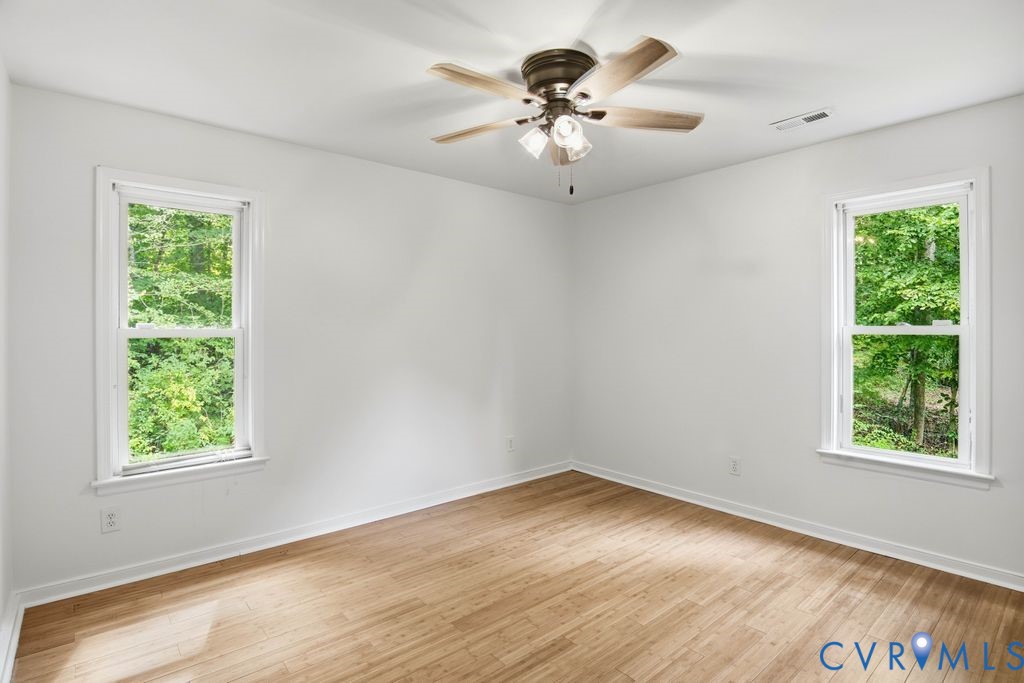 12101 Clementown Rd