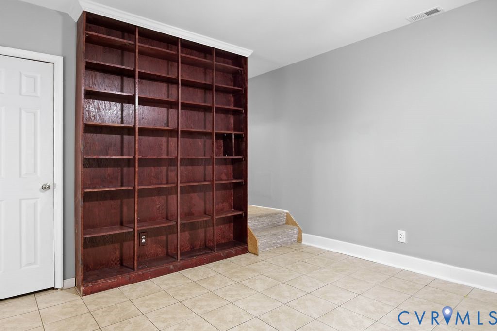 12101 Clementown Rd