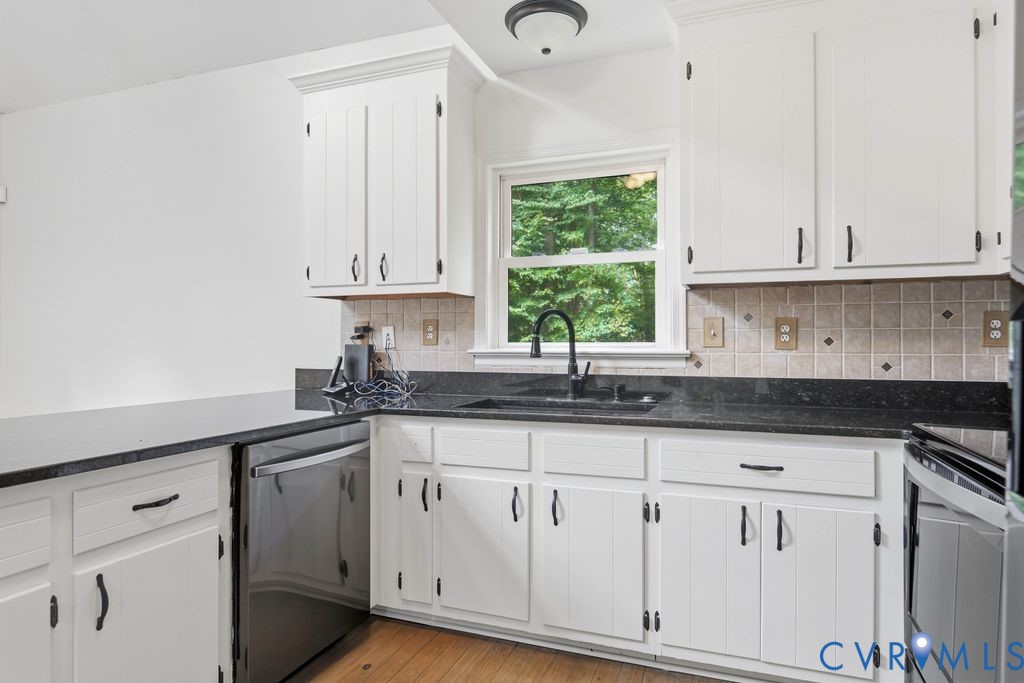 12101 Clementown Rd