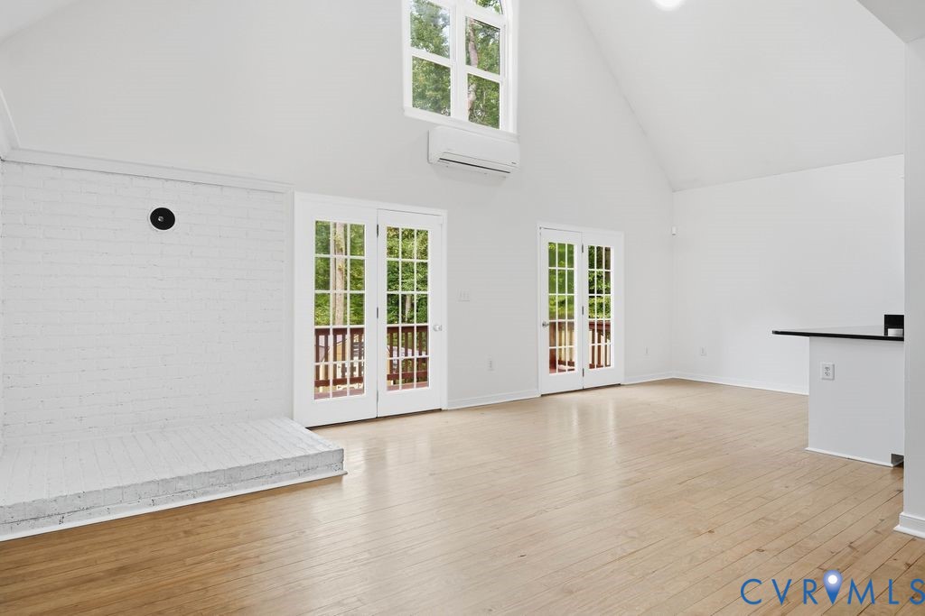 12101 Clementown Rd