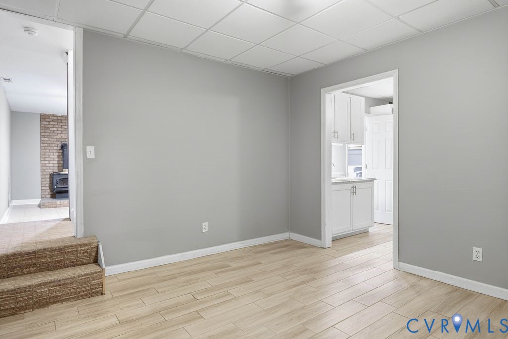12101 Clementown Rd