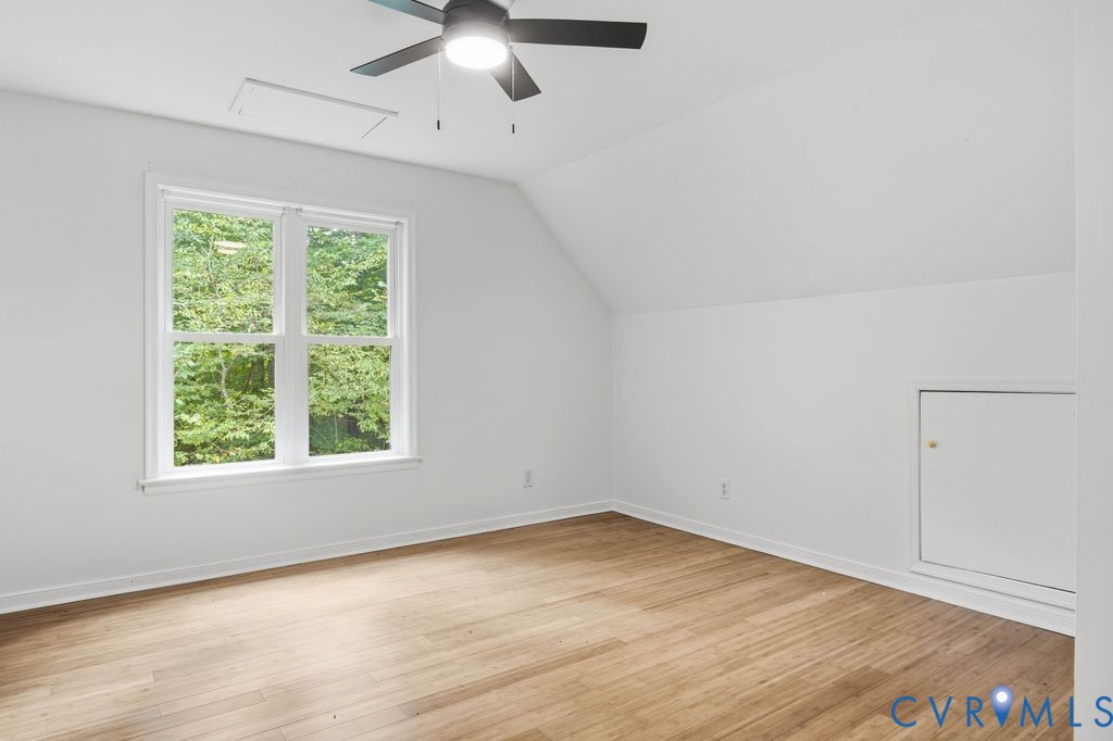 12101 Clementown Rd