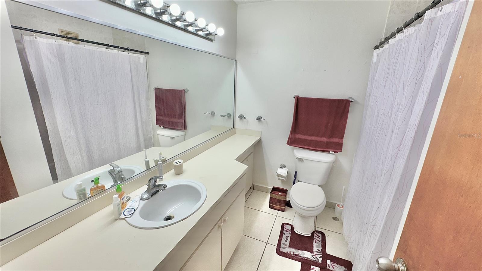 Marginal 106 CALLE MARGINAL Unit: 2202