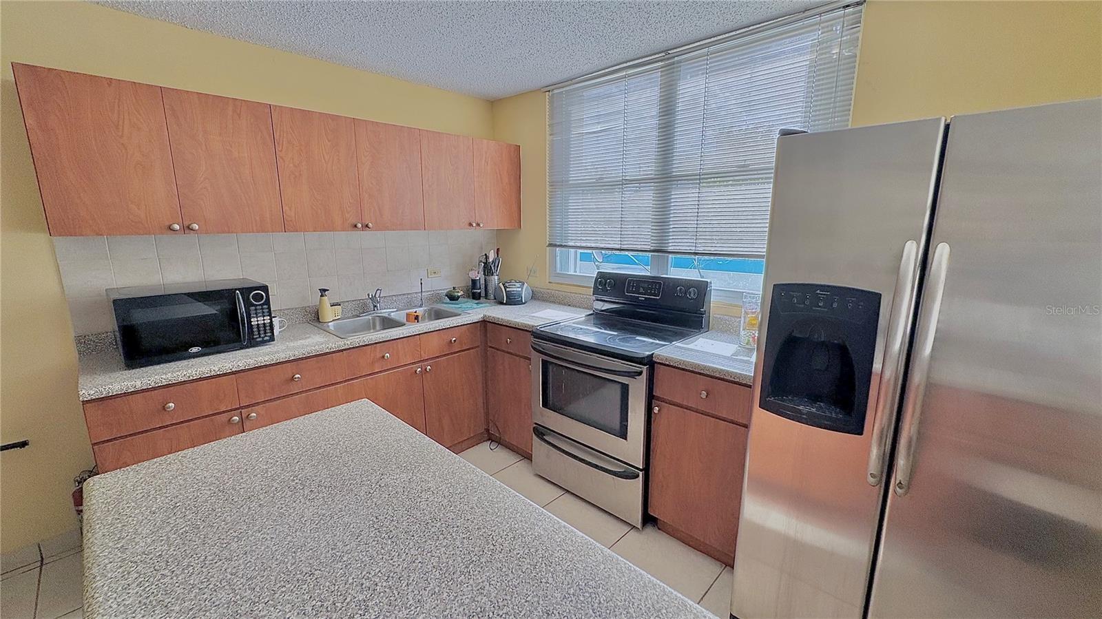 Marginal 106 CALLE MARGINAL Unit: 2202