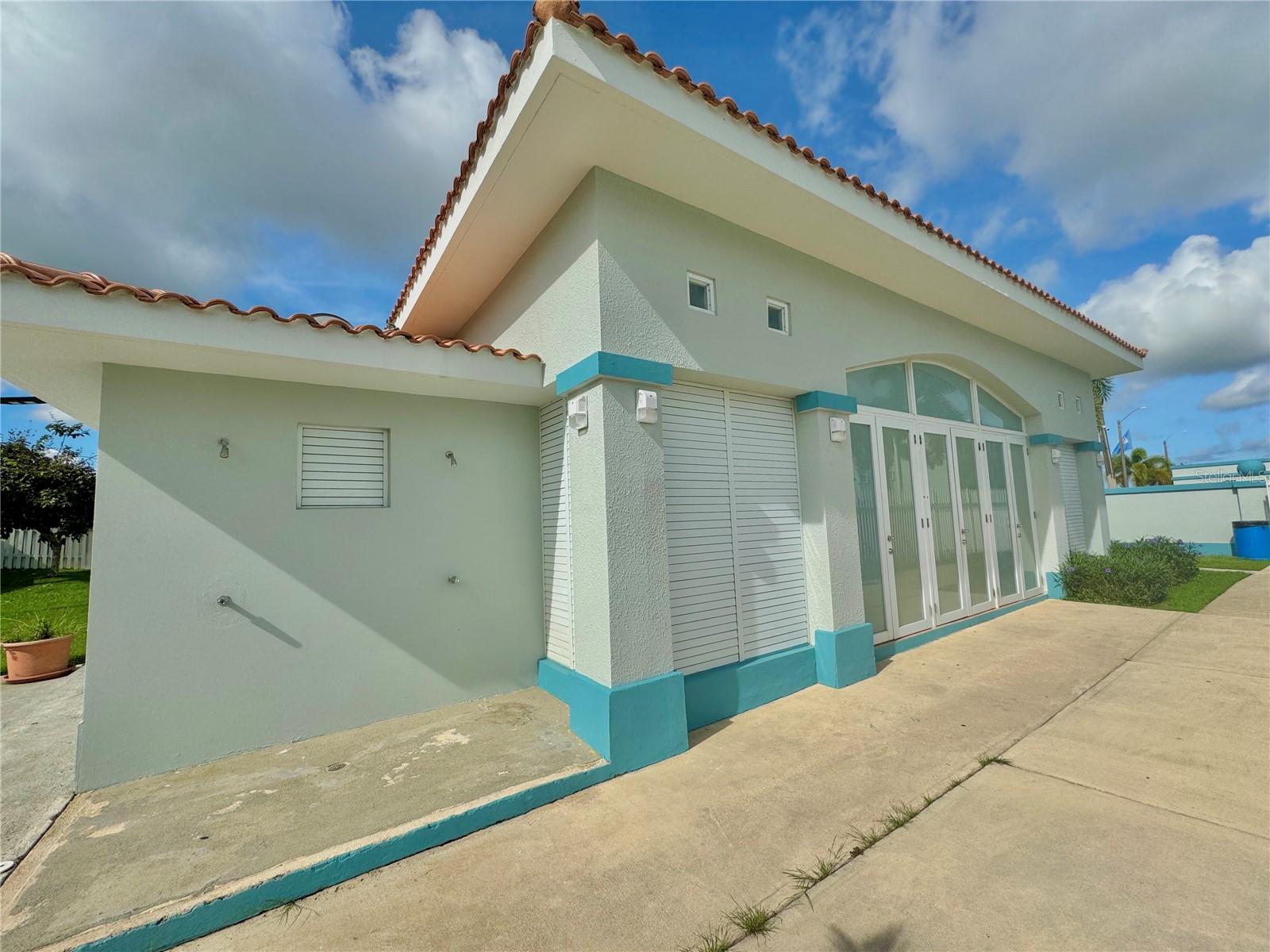 Marginal 106 CALLE MARGINAL Unit: 2202