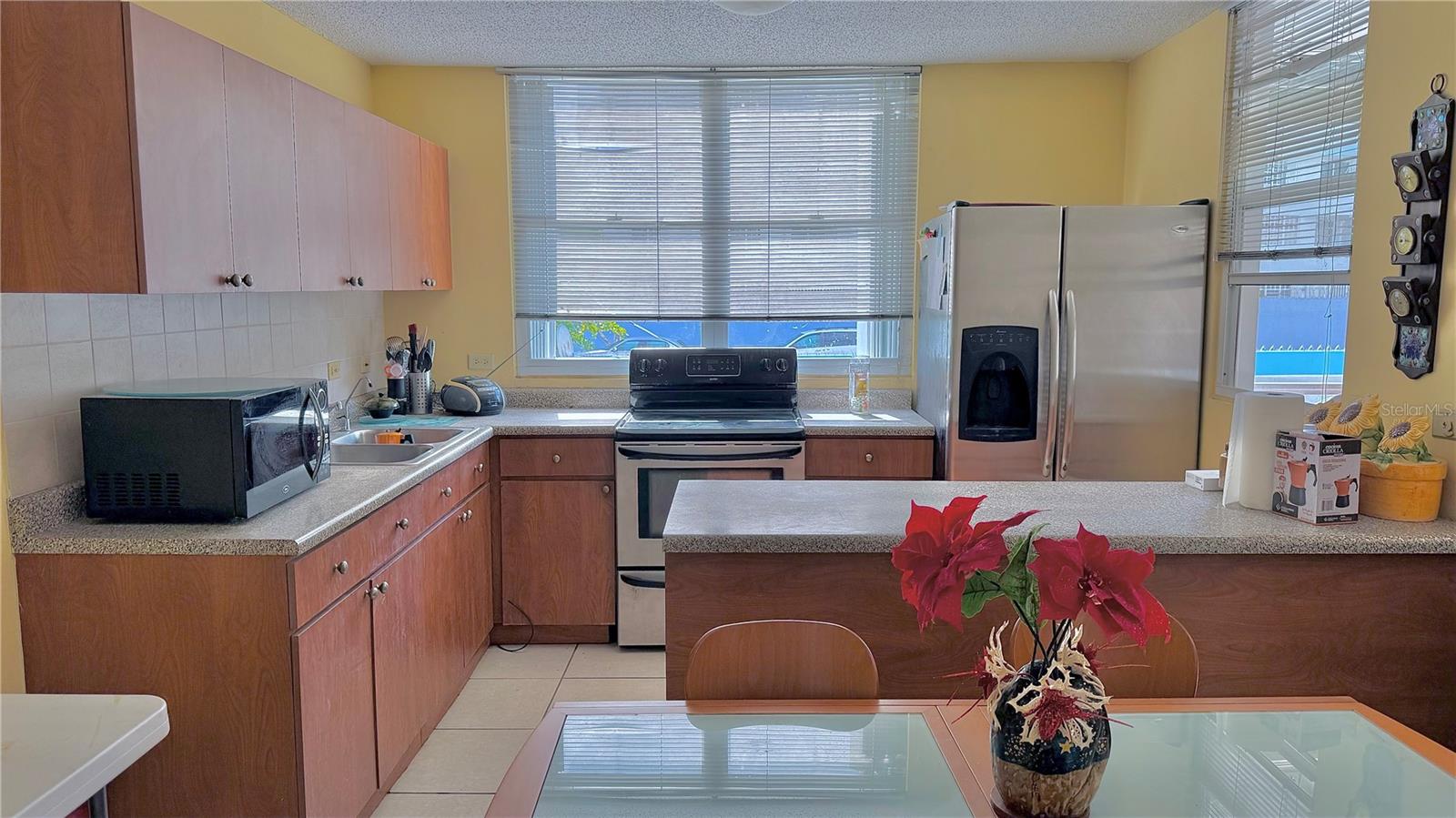 Marginal 106 CALLE MARGINAL Unit: 2202