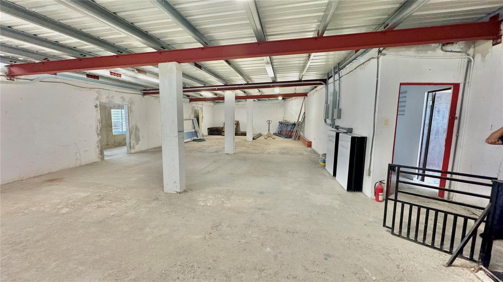 #10 GUILLERMO RIEFKOHL