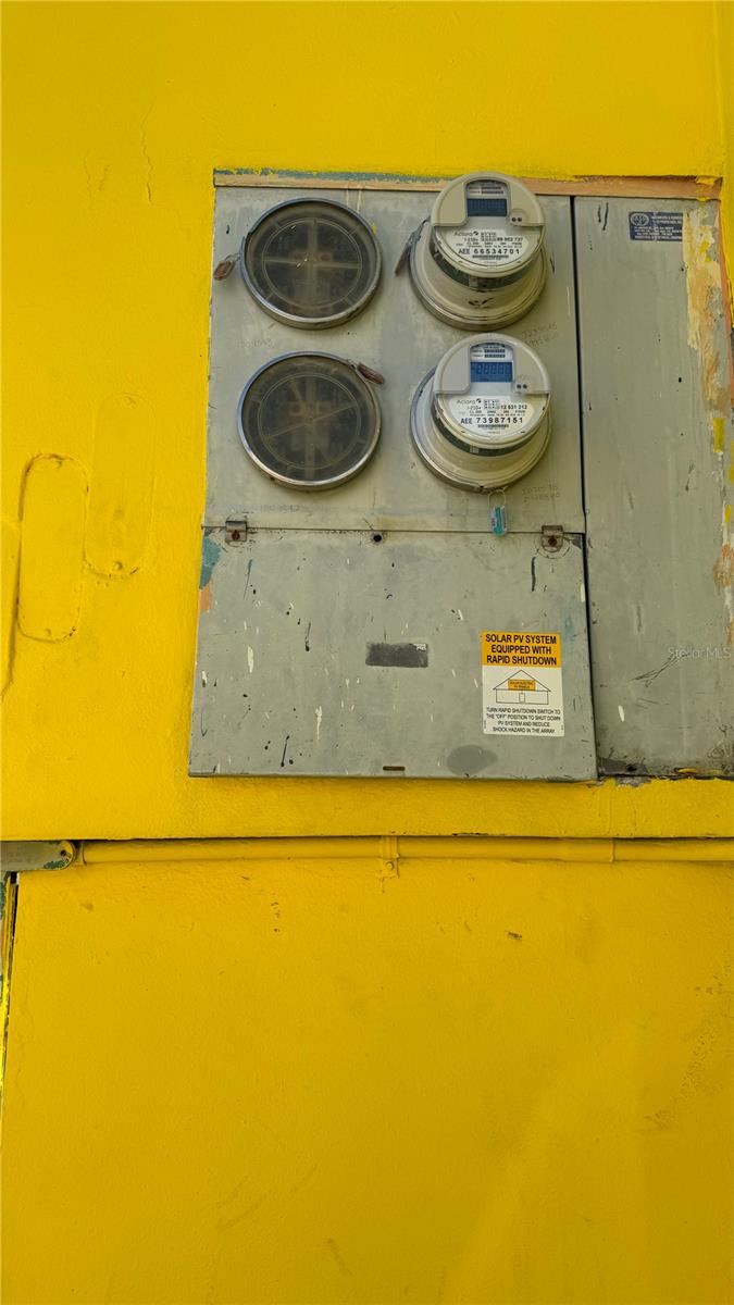 #10 GUILLERMO RIEFKOHL