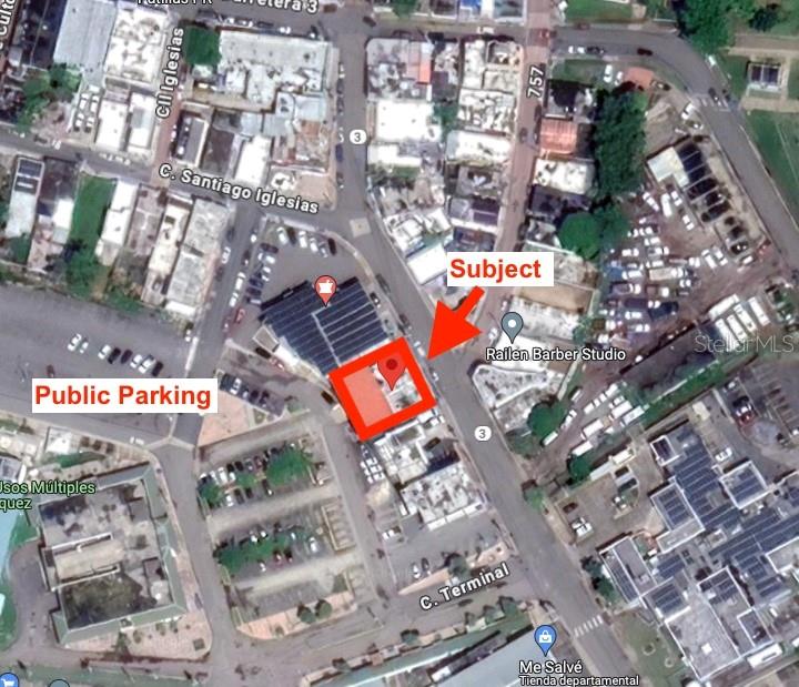 #10 GUILLERMO RIEFKOHL