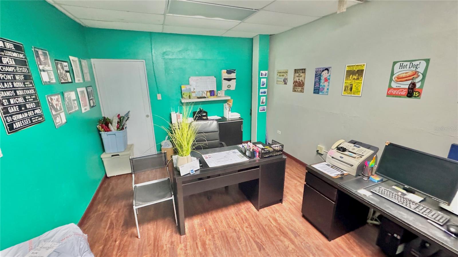 #10 GUILLERMO RIEFKOHL