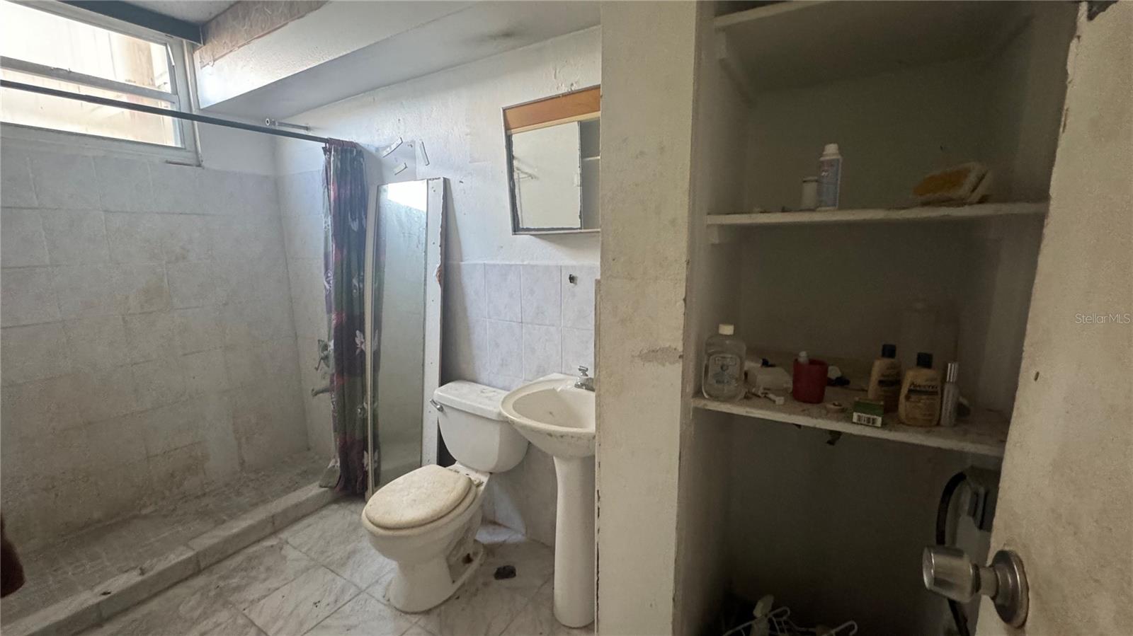 Condado 201 COND. PARK PALACE #201